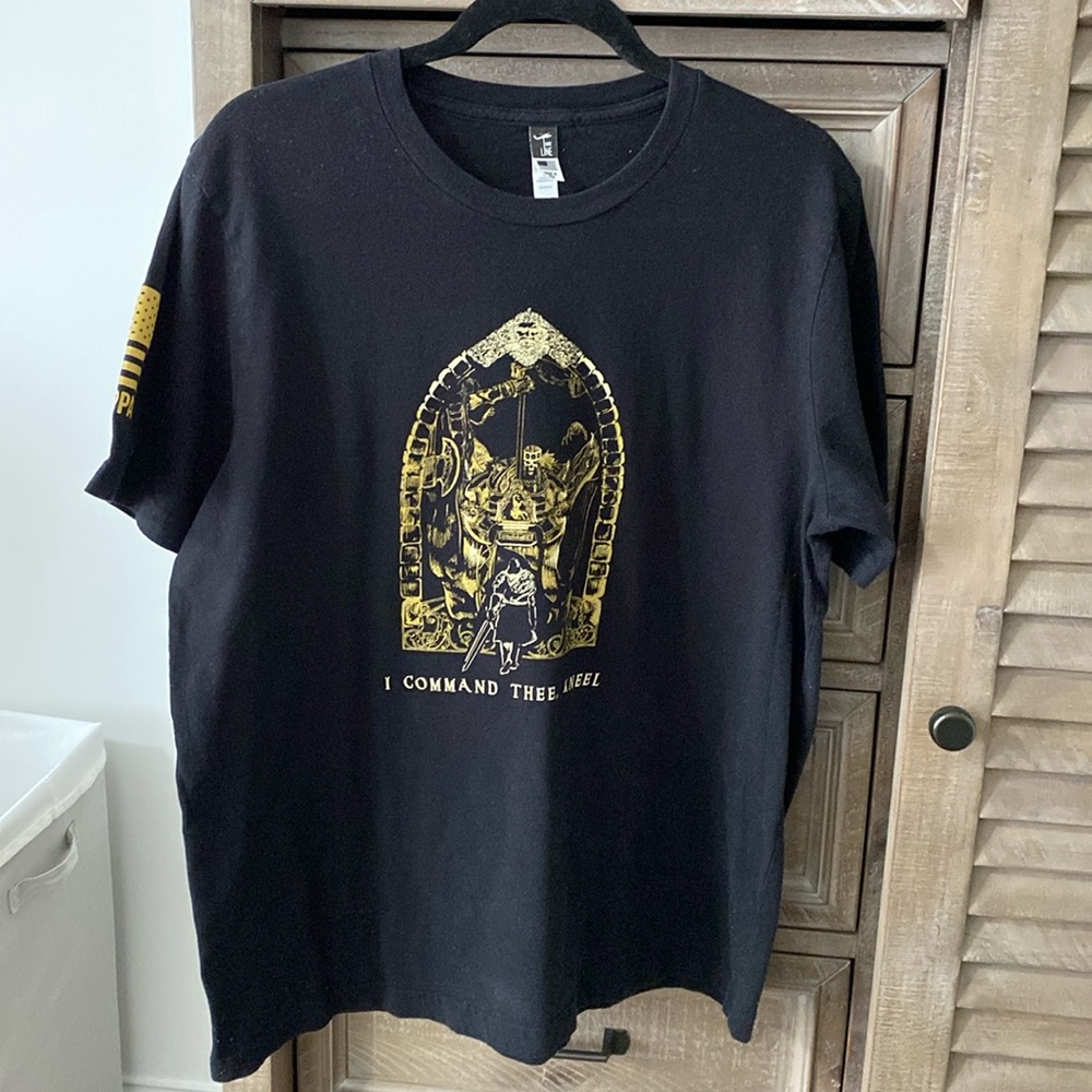 Elden Ring T Shirt